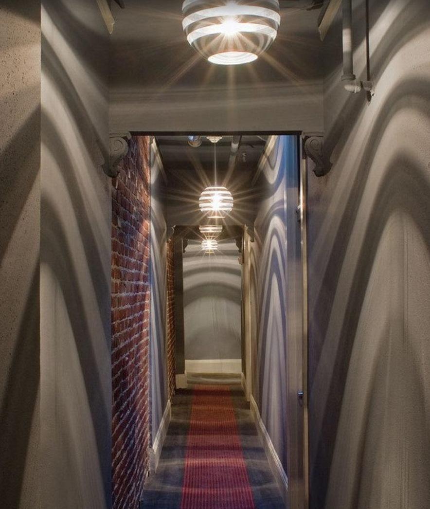 Hotel Union Square San Francisco Zewnętrze zdjęcie